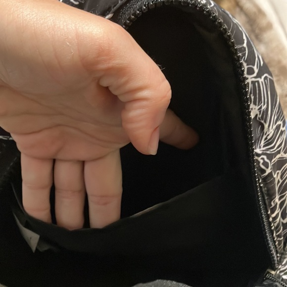 Reebok mini backpack - Picture 6 of 9